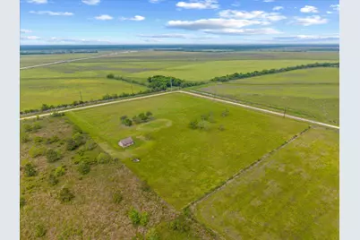 0 County Road 622, Dayton, TX 77535 - Photo 9
