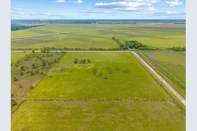 0 County Road 622, Dayton, TX 77535 - Photo 7