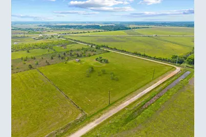 0 County Road 622, Dayton, TX 77535 - Photo 5