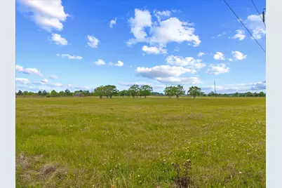 0 County Road 622, Dayton, TX 77535 - Photo 13