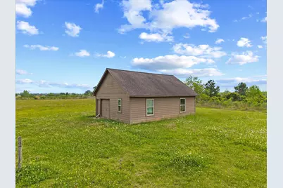 0 County Road 622, Dayton, TX 77535 - Photo 11
