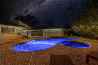 3107 Cherry Creek Drive, Missouri City, TX 77459 - Photo 5