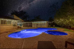 3107 Cherry Creek Dr, Missouri City, TX 77459 - Photo 5