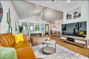 3107 Cherry Creek Dr, Missouri City, TX 77459 - Photo 13