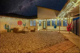 3107 Cherry Creek Dr, Missouri City, TX 77459 - Photo 15