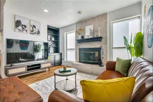 3107 Cherry Creek Dr, Missouri City, TX 77459 - Photo 1