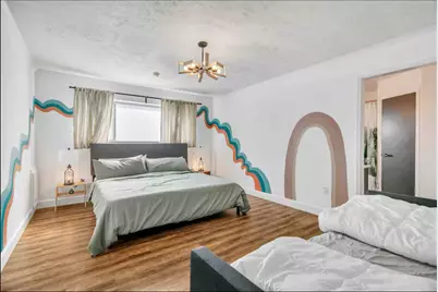 3107 Cherry Creek Drive, Missouri City, TX 77459 - Photo 7