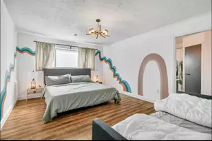 3107 Cherry Creek Dr, Missouri City, TX 77459 - Photo 7