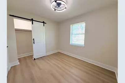 413 La Bradford Drive, Bay City, TX 77414 - Photo 15