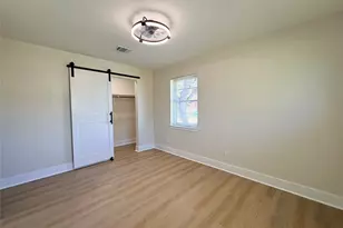 413 La Bradford Dr, Bay City, TX 77414 - Photo 11