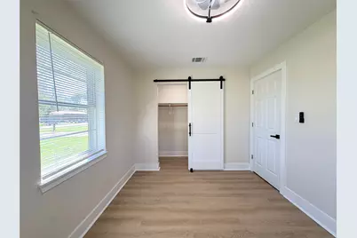 413 La Bradford Drive, Bay City, TX 77414 - Photo 13