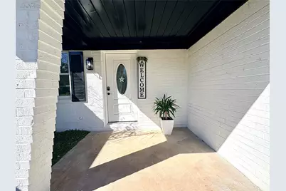 413 La Bradford Drive, Bay City, TX 77414 - Photo 1