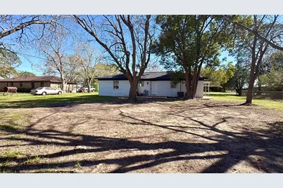 413 La Bradford Drive, Bay City, TX 77414 - Photo 21