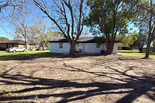 413 La Bradford Dr, Bay City, TX 77414 - Photo 21