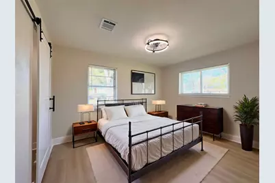 413 La Bradford Drive, Bay City, TX 77414 - Photo 9