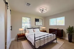 413 La Bradford Dr, Bay City, TX 77414 - Photo 9