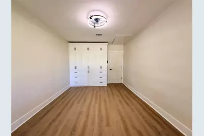 413 La Bradford Drive, Bay City, TX 77414 - Photo 17