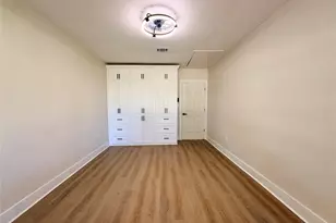 413 La Bradford Dr, Bay City, TX 77414 - Photo 17