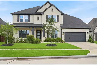 7506 River Birch Court, Katy, TX 77493 - Photo 37