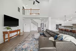7506 River Birch Ct, Katy, TX 77493 - Photo 11