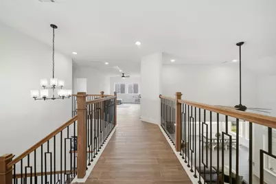7506 River Birch Court, Katy, TX 77493 - Photo 23