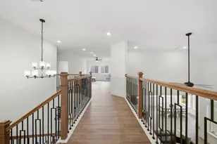 7506 River Birch Ct, Katy, TX 77493 - Photo 23