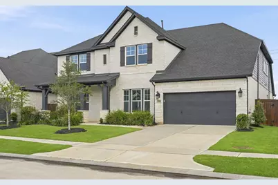 7506 River Birch Court, Katy, TX 77493 - Photo 3
