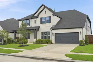 7506 River Birch Ct, Katy, TX 77493 - Photo 3