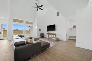 7506 River Birch Ct, Katy, TX 77493 - Photo 9