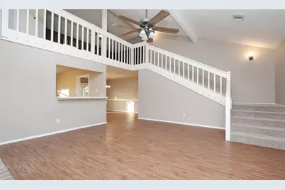 5331 Windsong Trail, Houston, TX 77084 - Photo 3