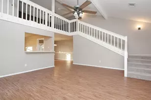 5331 Windsong Trail, Houston, TX 77084 - Photo 3