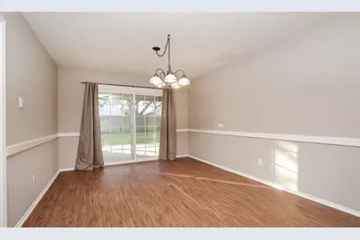 5331 Windsong Trail, Houston, TX 77084 - Photo 5