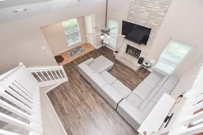 5331 Windsong Trail, Houston, TX 77084 - Photo 9