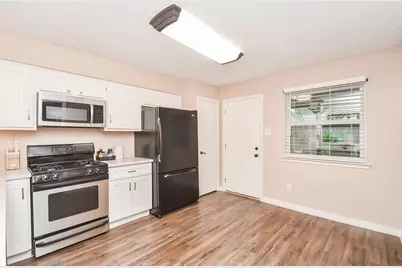 5331 Windsong Trail, Houston, TX 77084 - Photo 7