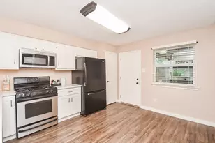 5331 Windsong Trail, Houston, TX 77084 - Photo 7