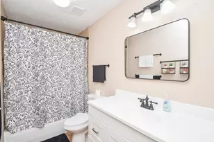 5331 Windsong Trail, Houston, TX 77084 - Photo 11