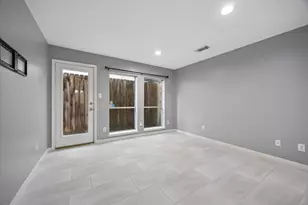 4408 Floyd St, Houston, TX 77007 - Photo 5