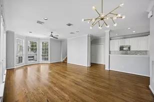 4408 Floyd St, Houston, TX 77007 - Photo 7