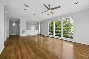 4408 Floyd St, Houston, TX 77007 - Photo 11