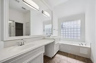 4408 Floyd St, Houston, TX 77007 - Photo 17