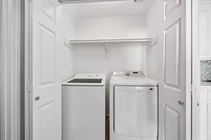 4408 Floyd St, Houston, TX 77007 - Photo 21
