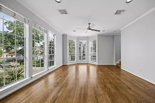 4408 Floyd St, Houston, TX 77007 - Photo 9
