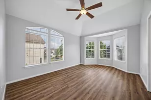 4408 Floyd St, Houston, TX 77007 - Photo 19
