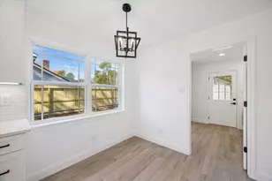 15402 Ripplestream St, Houston, TX 77068 - Photo 15