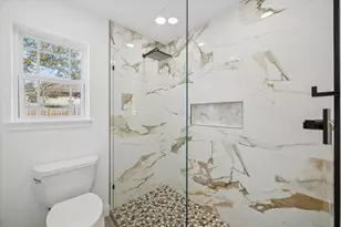 15402 Ripplestream St, Houston, TX 77068 - Photo 17