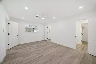 15402 Ripplestream St, Houston, TX 77068 - Photo 17