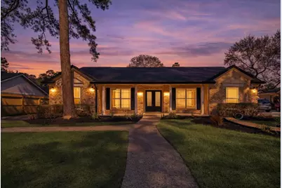 15402 Ripplestream Street, Houston, TX 77068 - Photo 27