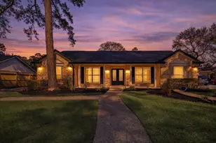 15402 Ripplestream St, Houston, TX 77068 - Photo 27