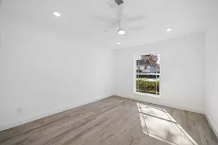 15402 Ripplestream St, Houston, TX 77068 - Photo 21