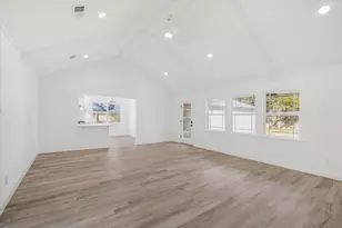 15402 Ripplestream St, Houston, TX 77068 - Photo 7